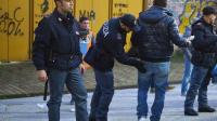 إيطاليا : اعتقال تجار مخدرات مغاربة قاموا بتصفية حسابهم مع مغربي آخر بطريقة غير متوقعة