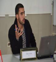 العرب في ميزان ترامب