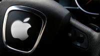 سيارة Apple الذكية.. مشروع على مدى 200 عام!