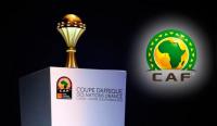 التوتر في الغابون يقرب تنظيم كأس افريقيا من المغرب