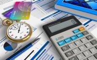 ارتفاع القروض الممنوحة لأسر بنسبة 6 بالمئة خلال 2014
