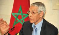 الداودي : مسؤولو "البرنامج الاستعجالي" يستحقون السجن