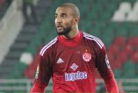 مدرب الوداد يكشف سبب تغيير اسماعيل الحداد