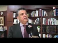 جدل بشأن صرف تعويضات للنواب البرلمانيين