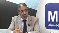 الرباح و قطاع الطيران والنقل الجوي