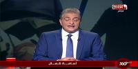 إعلام مصري: الإخوان وراء الوقيعة بين مصر والمغرب