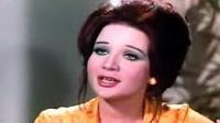 وفاة الفنانة المصرية زبيدة ثروت عن عمر يناهز 76 سنة
