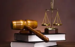 تنغير.. القضاء يلغي حكما ابتدائيا "مريبا" يقضي بعقوبة بديلة في حق نصّاب ويعيده إلى السجن