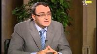 كريم غلاب.ومصالح الامة المغربية