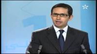 عبد العظيم الكروج وتمديد الساعة الاضافية
