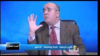 تقارير فرنسية تؤكد تتدهور صحة بوتفليقة