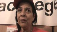 اغتصاب الأطفال..الفيروس الداهم الذي يهدد أطفال المغرب