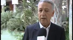 الدار البيضاء : تراكم النفايات الصلبة