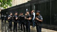 مقتل حارس أمن في سفارة قطر بباريس
