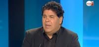 الفرنسي ديسابر ومحمد سهيل يقودان الوداد في انتظار تعيين مدرب جديد