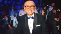 وفاة المخرج اللبناني سيمون أسمر عن عمر يناهز 76 عاما