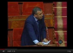 خروقات شركة الخطوط الملكية المغربية