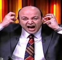عمرو أديب يصرخ داعش تقيم مذبحة لـ 21 مصري فى ليبيا
