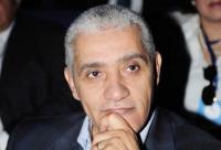 معمل الطالبي العلمي يعرض للبيع في المزاد العلني