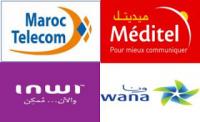 هل ستقدم شركات الاتصالات بالمغرب على تخفيض تلكفة المكالمات مرة أخرى ؟