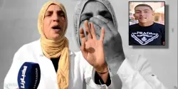 اختفاء غامض.. مواطنة تناشد المغاربة من أجل العثور على ابنها المختفي