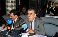 من الأرشيف