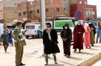 الحكومة تسابق الزمن لإخراج مشاريع اجتماعية تراهن عليها لتحقيق قفزة بالمغرب وهذه أبرزها