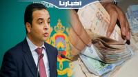 بايتاس: الحكومة تؤكد أن الدعم المباشر سيخرج المغاربة من الفقر