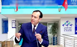 كلفت 3.5 مليار سنتيم.. أعطاب وتسريبات منصة "CNSS" تجر الوزير "السكوري" إلى المساءلة في البرلمان