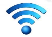 حلول لتقوية اشارات Wi-Fi بالمنزل