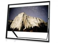Samsung تعلن عن خططها لمواعيد إطلاق تلفزيونات الـ 4K