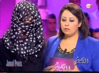 قصة الناس: سرقت والديا باش نهرب مع صاحبي‏