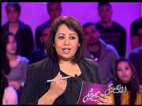 فضيحة : ضيوف برنامج "قصة الناس" يعترفون أن نسبة الحقيقة في حكاياتهم لا تتجاوز 30%