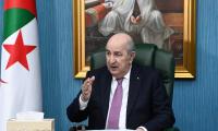 مشى بعيد .. تصريح جديد للرئيس "تبون" يكشف الواقع المزري الذي يتخبط فيه "كابرانات" الجزائر