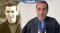 محامي التهامي بناني يكشف عن معطيات ستقلب مسار القضية