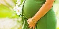 أمور على الحامل الابتعاد عنها