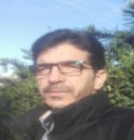 التخويف.. منهج سياسي