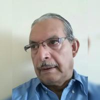 مراقبة خصوصياتنا .. أهي مقدمة  لمصادرة حرية الرأي ؟