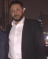 نبيل عيوش و عقدة أوديب