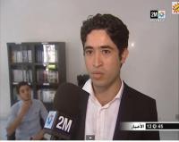 كيف تتعامل مع ورقة إمتحان البكالوريا