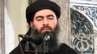 قيادات من طالبان باكستان تبايع البغدادي