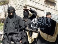 سوريا: الأكراد يطردون تنظيم "الدولة الإسلامية" من أحد أهم معاقله في الحسكة