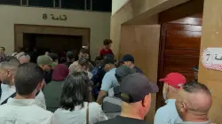 ترقب وقلق بمحكمة الاستئناف بالدار البيضاء.. عائلات معتقلي ملف إسكوبار الصحراء تنتظر النطق بالأحكام