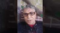 الستاتي يقصف مسؤولي مهرجان ألف فرس وفرس بالفقيه بن صالح و يتهمهم بالكذب