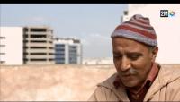 كبور و الحبيب - الحلقة 4