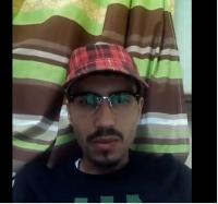مول " الكاسكيطة " يعقب على توشيح فنانين بالأوسمة الملكية‏