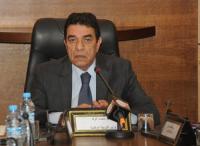 الوفا والعنصر يتجهان نحو اجتثات أي استغلال للتلاميذ و التلميذات في الدعارة و ترويج المخدرات