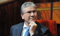 وزارة الصحة تطلق برنامجا للتكفل بمرضى القصور الكلوي