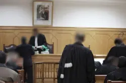 تشخيص طبي خاطئ يكلف مصحة خاصة بمراكش 50 مليون سنتيم
