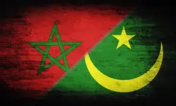 آخر الزمان.. موالون للبوليساريو يطالبون بطرد موريتانيين من بلدهم بسبب دعوة للوحدة مع المغرب